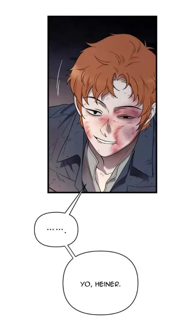 Kẻ Cưỡng Bức Yêu Quý Của Tôi [Chap 19-45] - Page 29