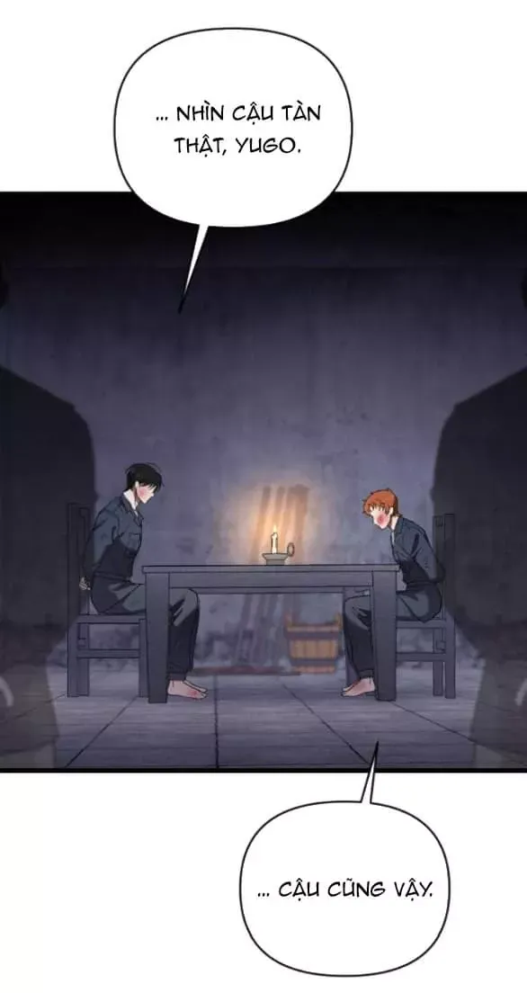Kẻ Cưỡng Bức Yêu Quý Của Tôi [Chap 19-45] - Page 30