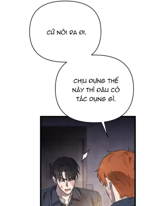 Kẻ Cưỡng Bức Yêu Quý Của Tôi [Chap 19-45] - Page 33
