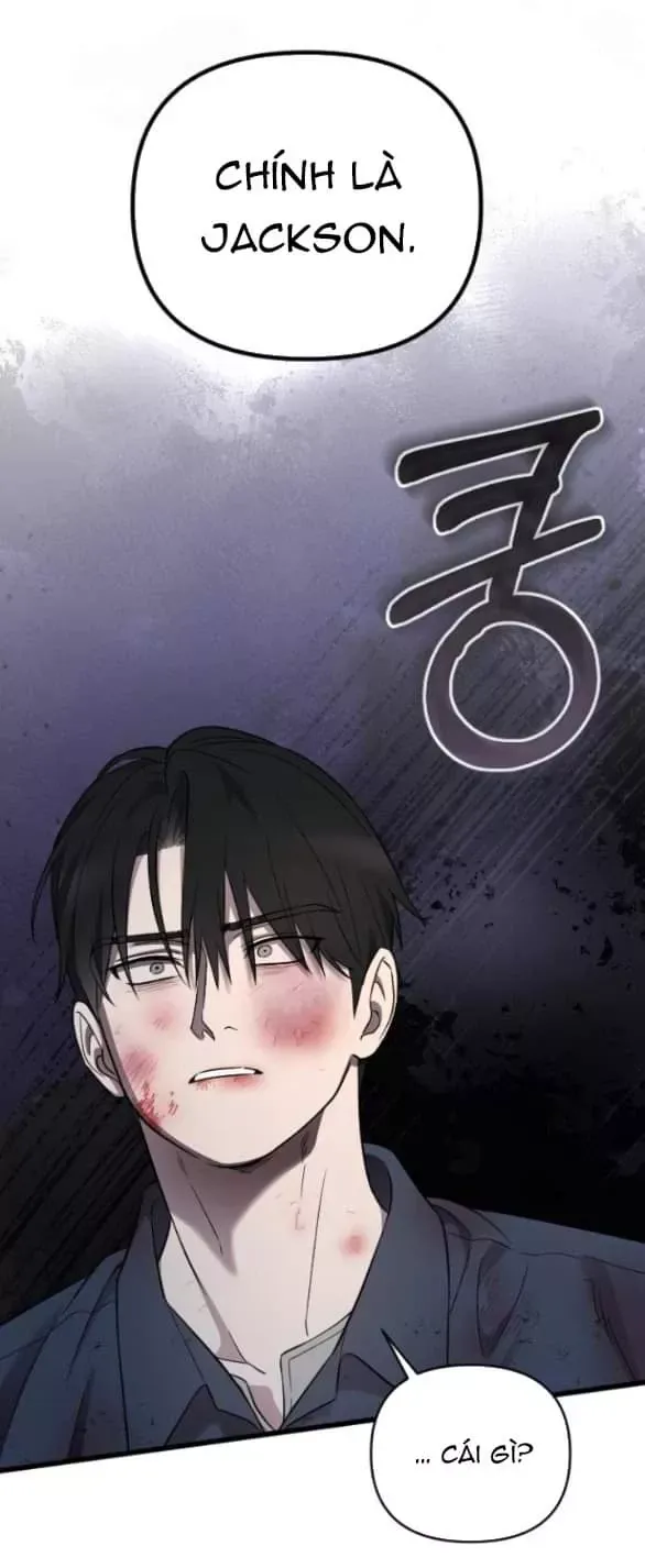 Kẻ Cưỡng Bức Yêu Quý Của Tôi [Chap 19-45] - Page 37
