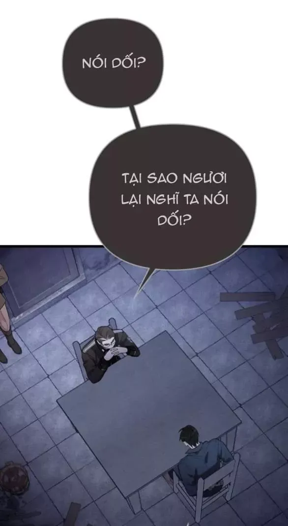 Kẻ Cưỡng Bức Yêu Quý Của Tôi [Chap 19-45] - Page 4