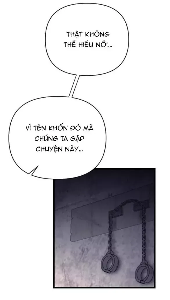 Kẻ Cưỡng Bức Yêu Quý Của Tôi [Chap 19-45] - Page 44