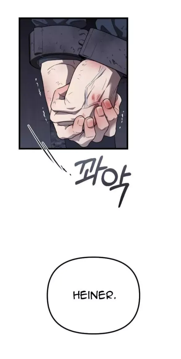 Kẻ Cưỡng Bức Yêu Quý Của Tôi [Chap 19-45] - Page 46