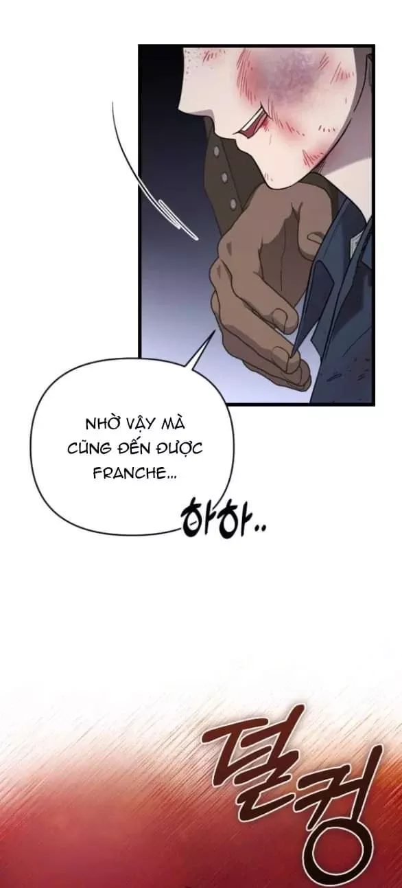Kẻ Cưỡng Bức Yêu Quý Của Tôi [Chap 19-45] - Page 49