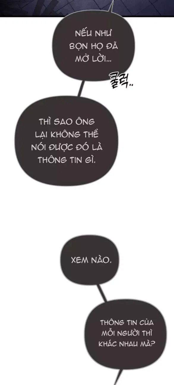 Kẻ Cưỡng Bức Yêu Quý Của Tôi [Chap 19-45] - Page 5