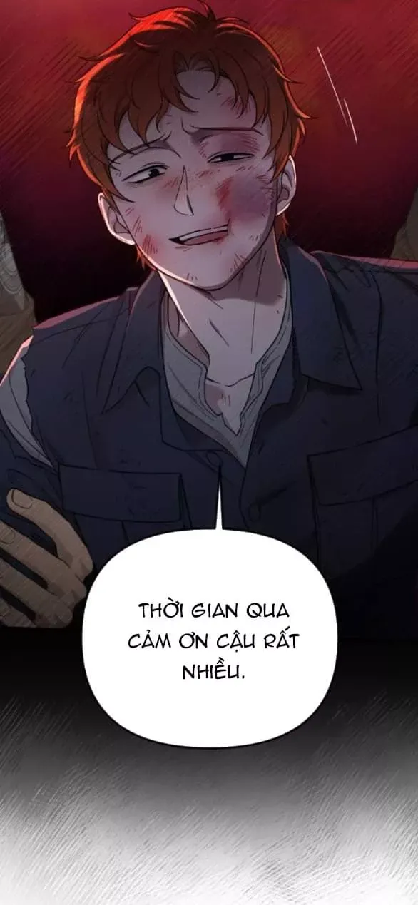 Kẻ Cưỡng Bức Yêu Quý Của Tôi [Chap 19-45] - Page 50