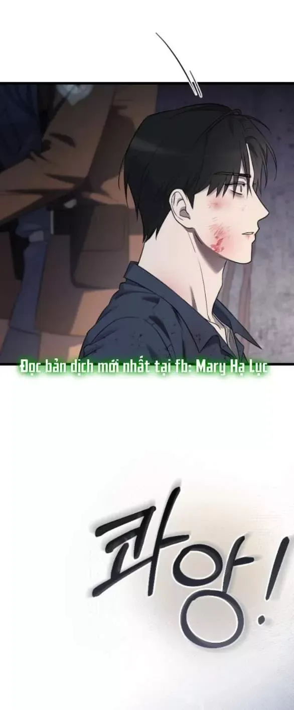 Kẻ Cưỡng Bức Yêu Quý Của Tôi [Chap 19-45] - Page 51