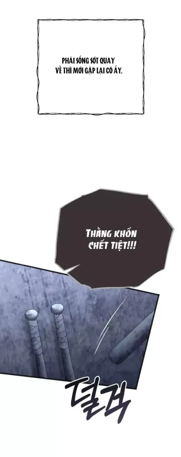 Kẻ Cưỡng Bức Yêu Quý Của Tôi [Chap 19-45] - Page 64