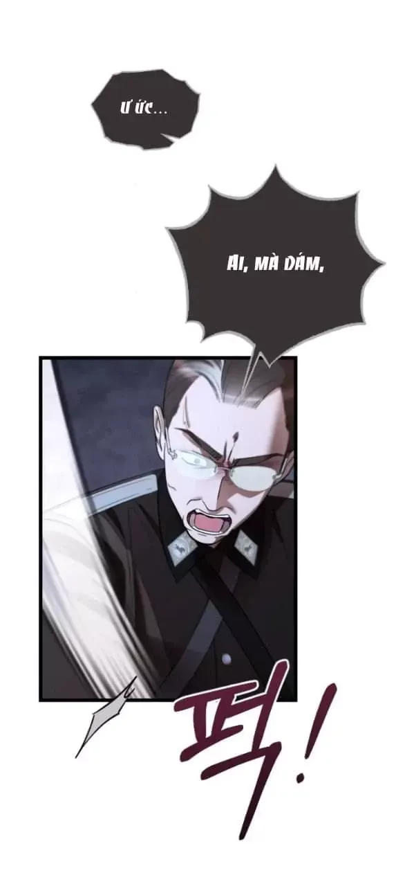 Kẻ Cưỡng Bức Yêu Quý Của Tôi [Chap 19-45] - Page 66