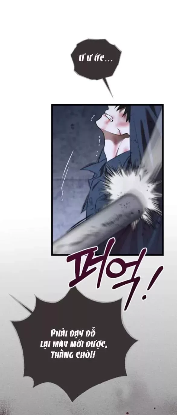 Kẻ Cưỡng Bức Yêu Quý Của Tôi [Chap 19-45] - Page 67