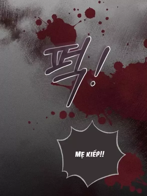 Kẻ Cưỡng Bức Yêu Quý Của Tôi [Chap 19-45] - Page 68