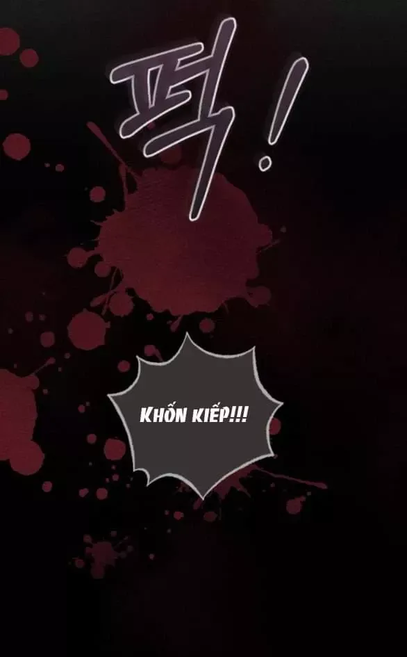 Kẻ Cưỡng Bức Yêu Quý Của Tôi [Chap 19-45] - Page 69
