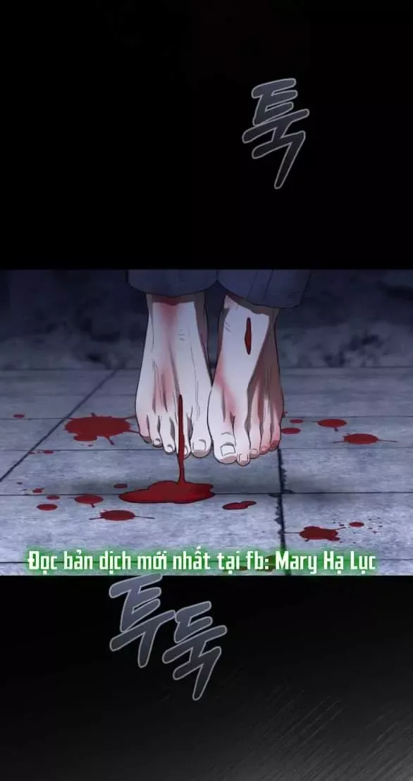 Kẻ Cưỡng Bức Yêu Quý Của Tôi [Chap 19-45] - Page 70