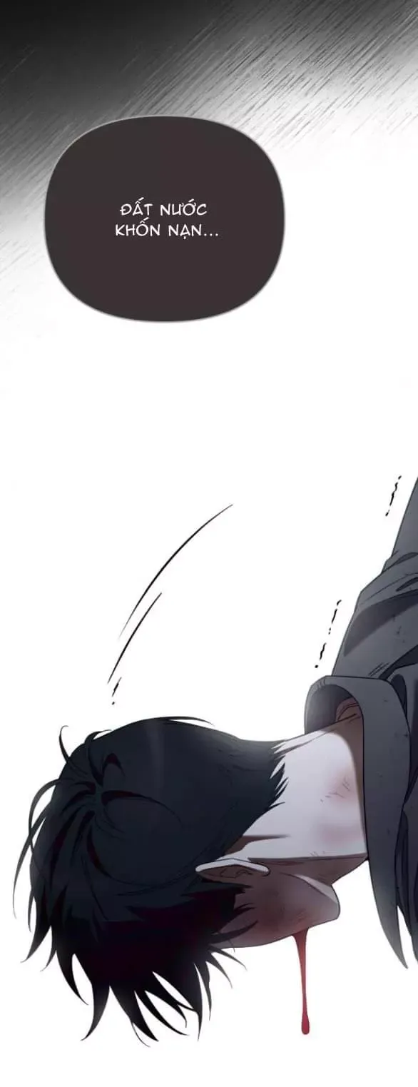 Kẻ Cưỡng Bức Yêu Quý Của Tôi [Chap 19-45] - Page 71