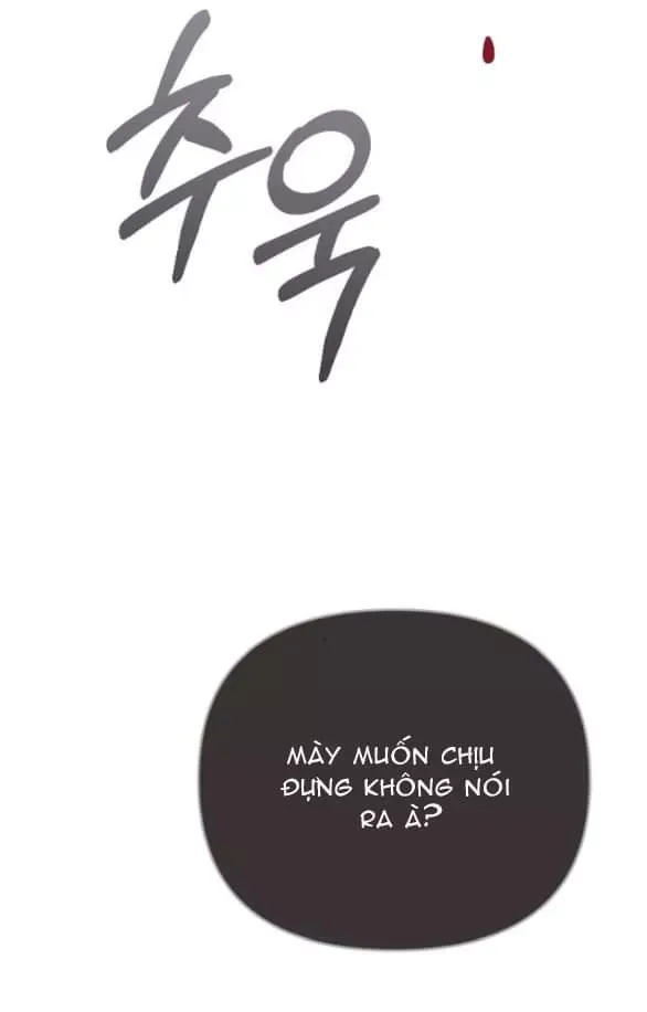 Kẻ Cưỡng Bức Yêu Quý Của Tôi [Chap 19-45] - Page 72