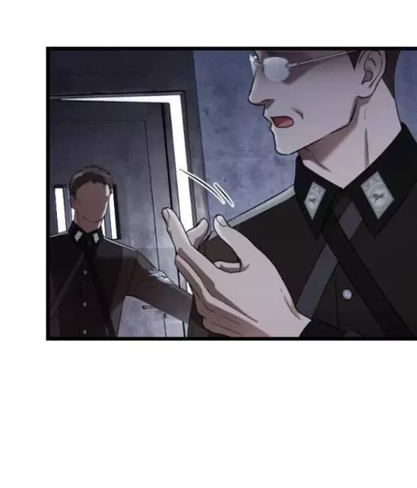 Kẻ Cưỡng Bức Yêu Quý Của Tôi [Chap 19-45] - Page 73