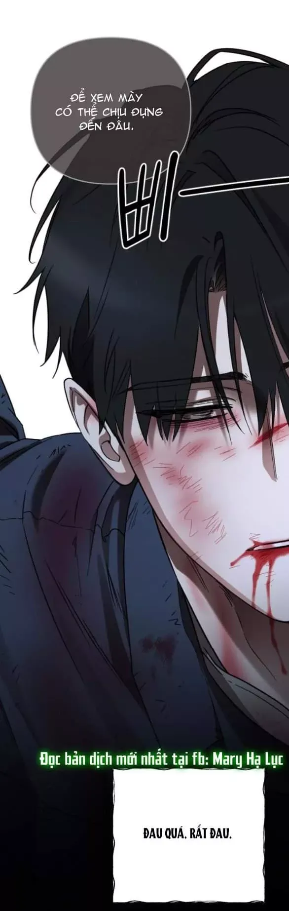 Kẻ Cưỡng Bức Yêu Quý Của Tôi [Chap 19-45] - Page 74