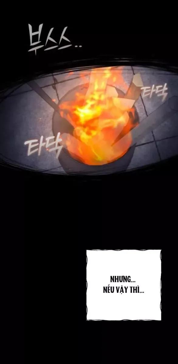 Kẻ Cưỡng Bức Yêu Quý Của Tôi [Chap 19-45] - Page 76