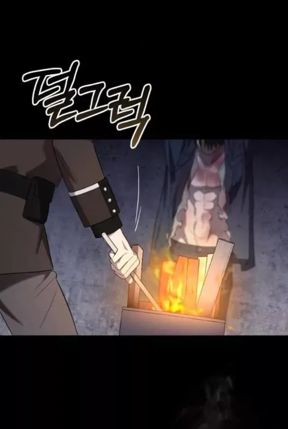 Kẻ Cưỡng Bức Yêu Quý Của Tôi [Chap 19-45] - Page 79