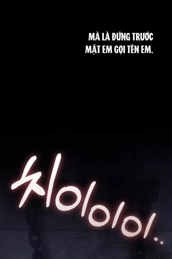 Kẻ Cưỡng Bức Yêu Quý Của Tôi [Chap 19-45] - Page 86