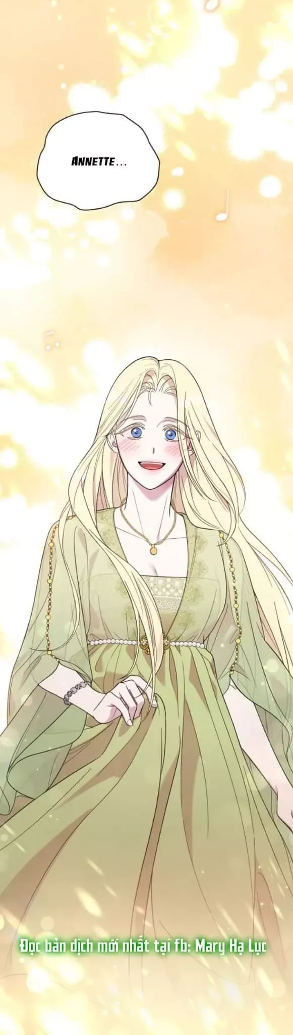 Kẻ Cưỡng Bức Yêu Quý Của Tôi [Chap 19-45] - Page 91