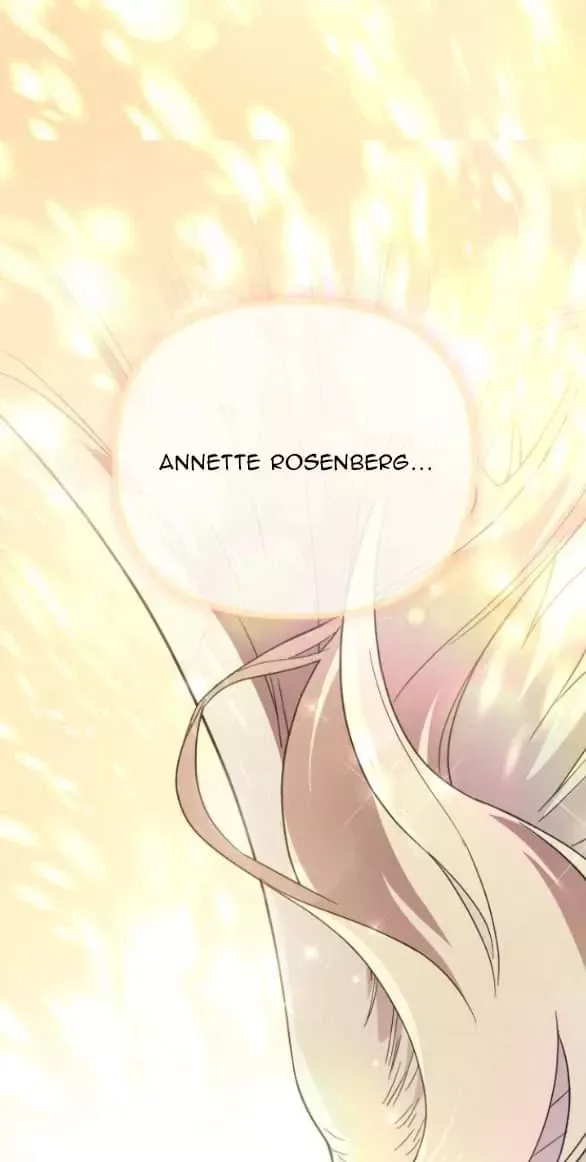 Kẻ Cưỡng Bức Yêu Quý Của Tôi [Chap 19-45] - Page 92