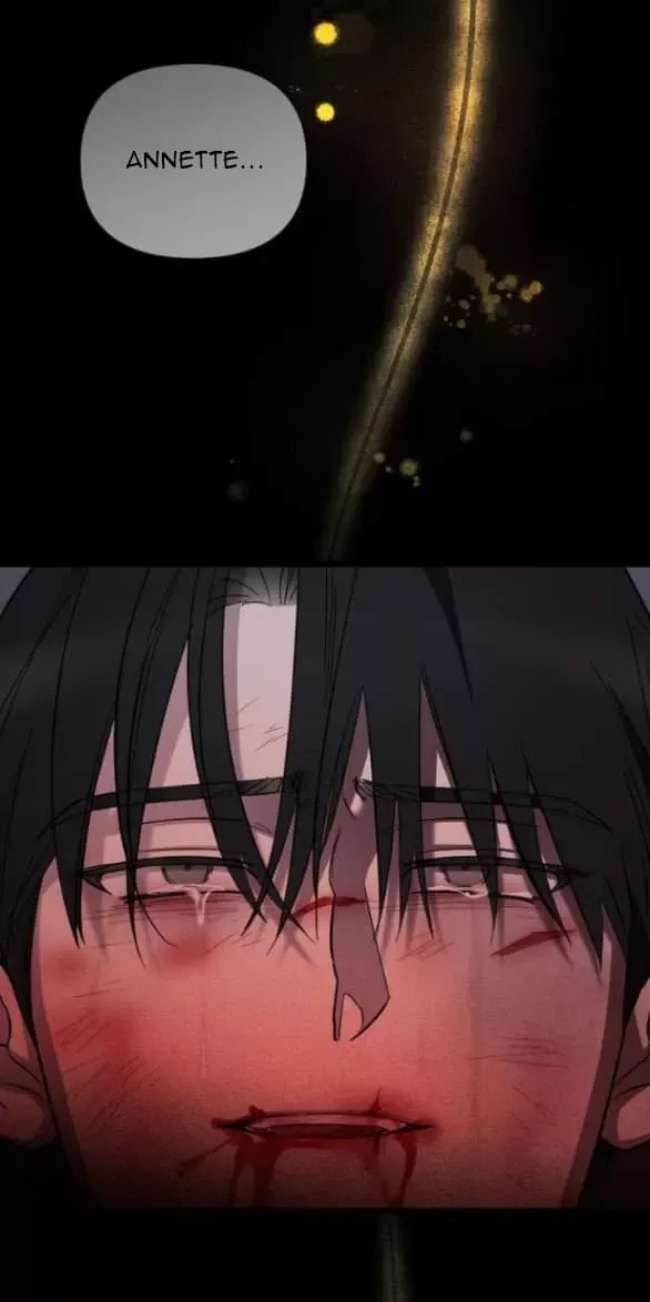 Kẻ Cưỡng Bức Yêu Quý Của Tôi [Chap 19-45] - Page 95