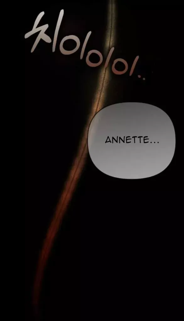 Kẻ Cưỡng Bức Yêu Quý Của Tôi [Chap 19-45] - Page 96