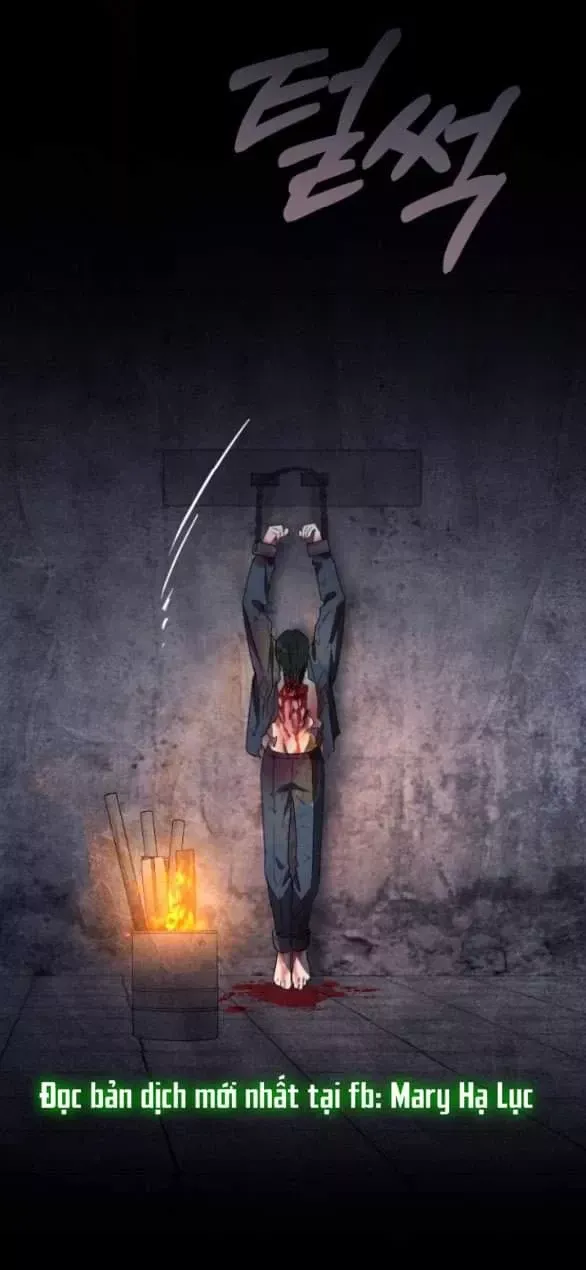 Kẻ Cưỡng Bức Yêu Quý Của Tôi [Chap 19-45] - Page 97