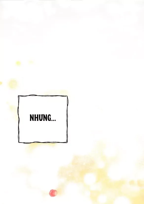 Kẻ Cưỡng Bức Yêu Quý Của Tôi [Chap 19-45] - Page 10