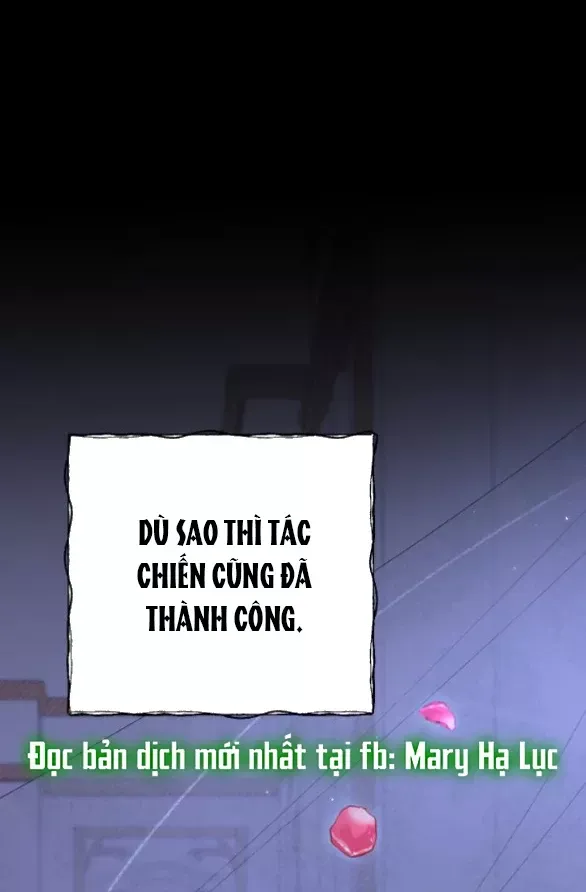 Kẻ Cưỡng Bức Yêu Quý Của Tôi [Chap 19-45] - Page 100