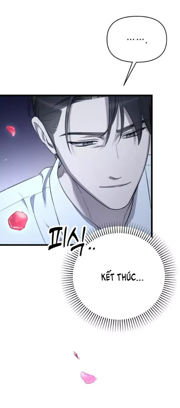 Kẻ Cưỡng Bức Yêu Quý Của Tôi [Chap 19-45] - Page 103