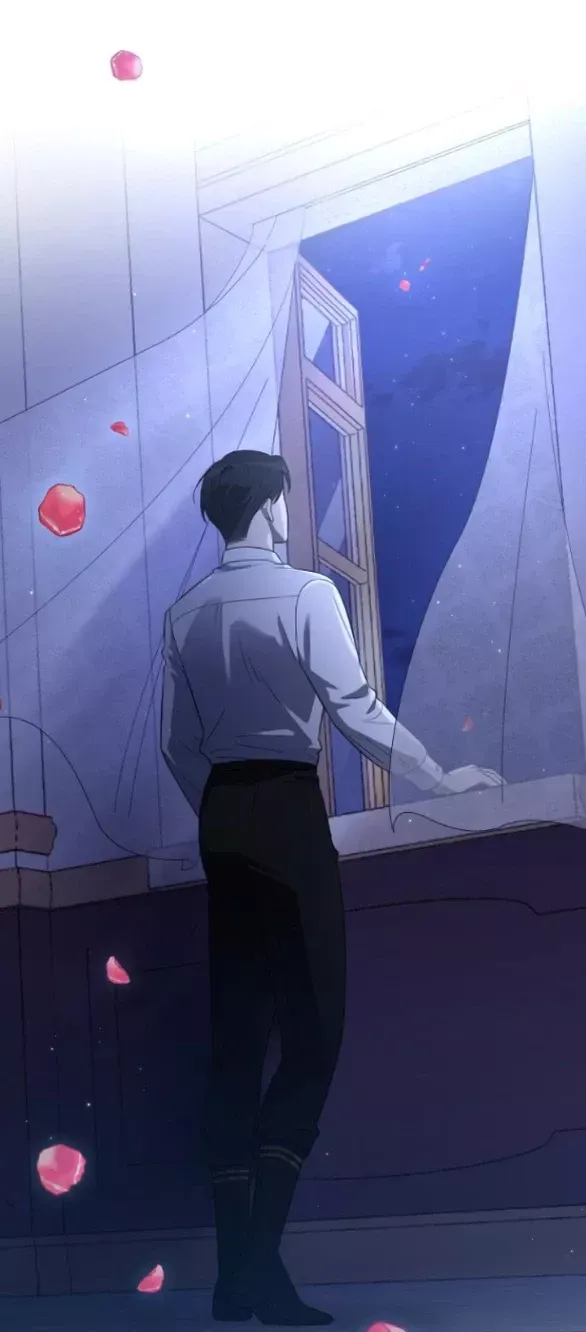 Kẻ Cưỡng Bức Yêu Quý Của Tôi [Chap 19-45] - Page 104