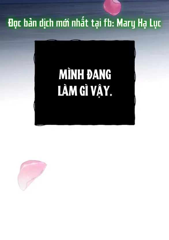 Kẻ Cưỡng Bức Yêu Quý Của Tôi [Chap 19-45] - Page 105