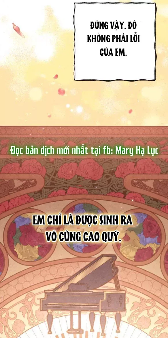 Kẻ Cưỡng Bức Yêu Quý Của Tôi [Chap 19-45] - Page 11