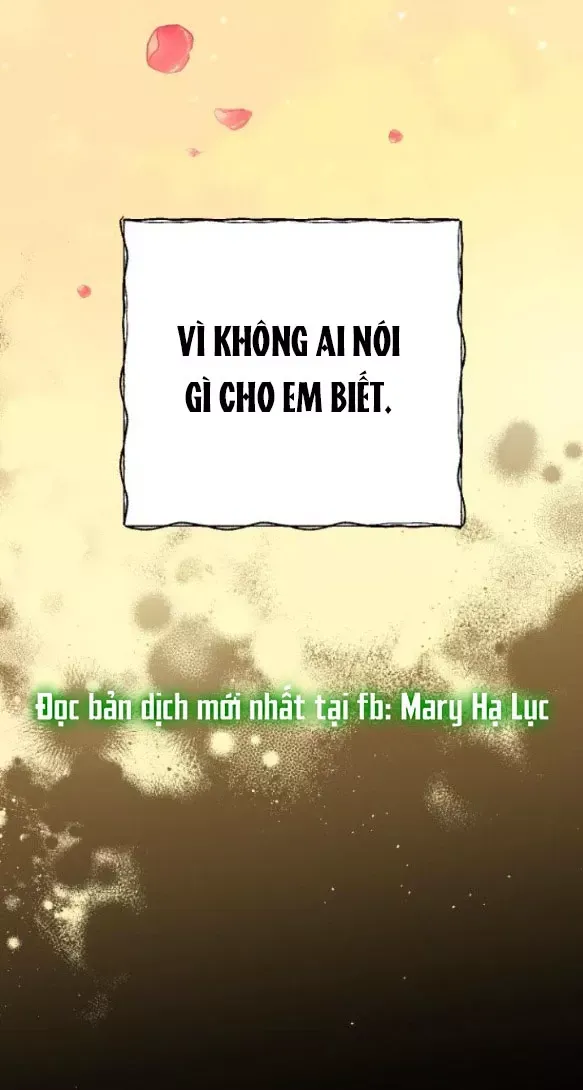 Kẻ Cưỡng Bức Yêu Quý Của Tôi [Chap 19-45] - Page 13
