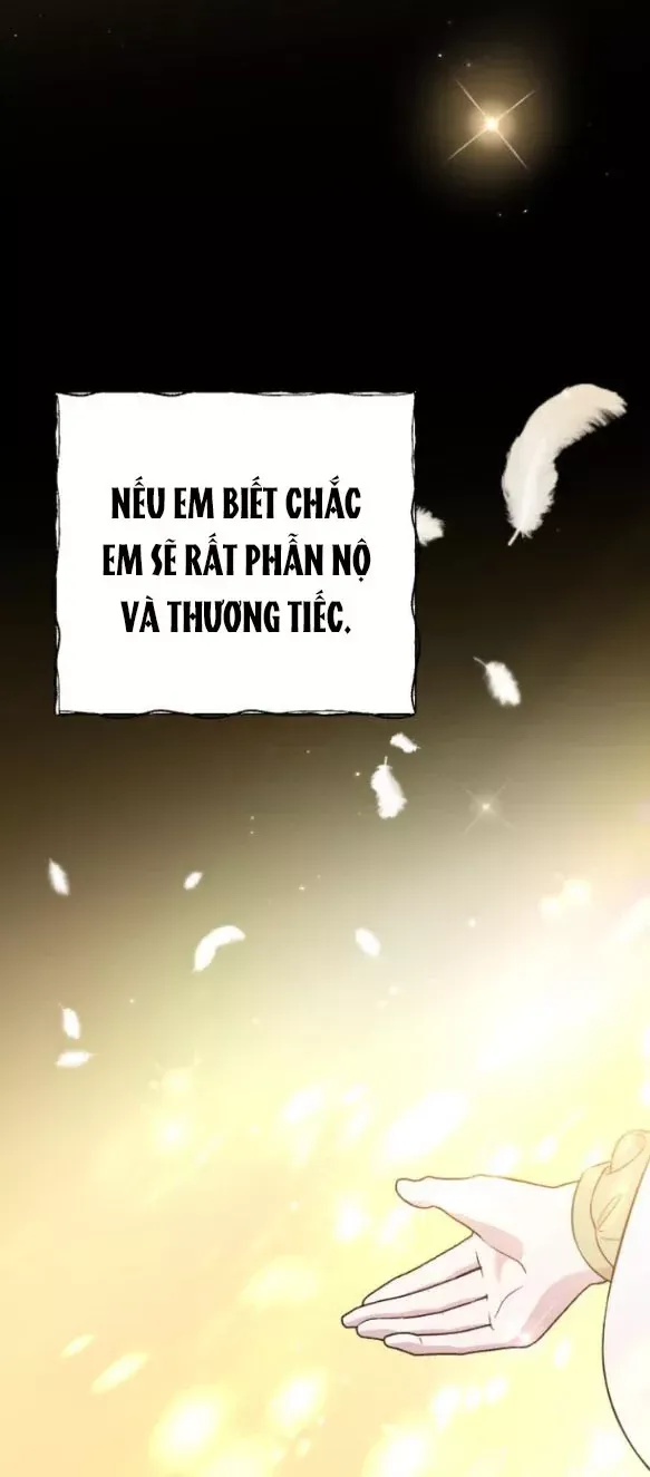 Kẻ Cưỡng Bức Yêu Quý Của Tôi [Chap 19-45] - Page 14