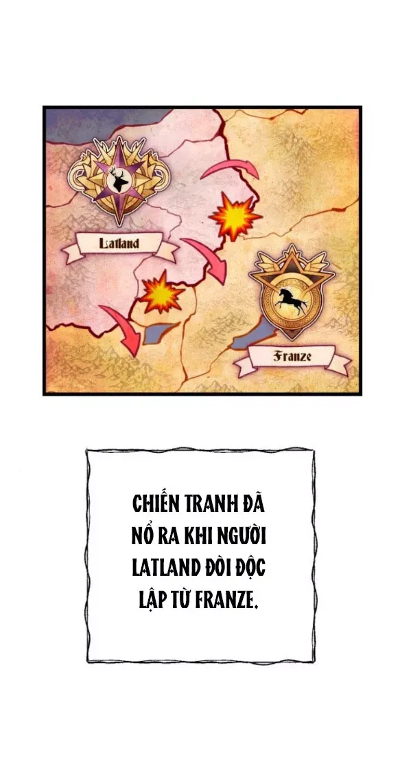 Kẻ Cưỡng Bức Yêu Quý Của Tôi [Chap 19-45] - Page 19