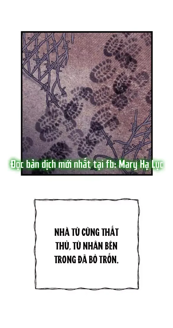 Kẻ Cưỡng Bức Yêu Quý Của Tôi [Chap 19-45] - Page 20