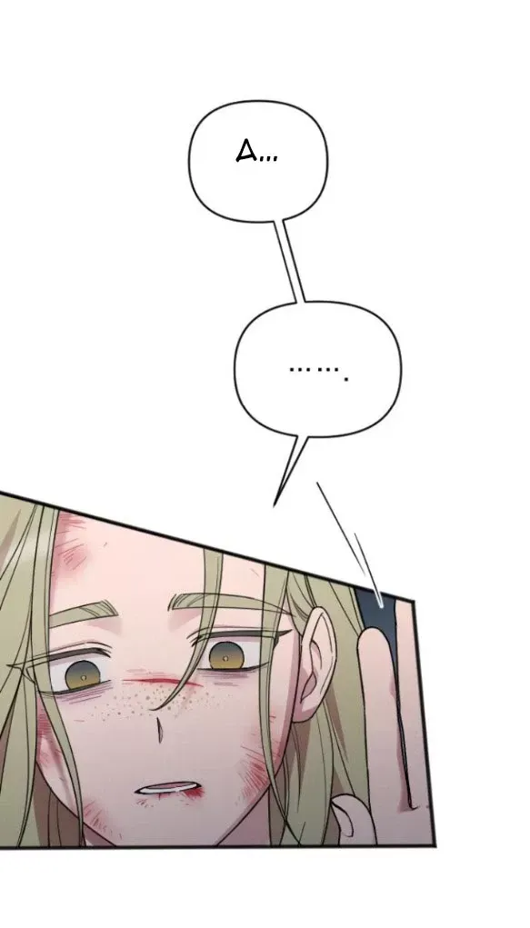 Kẻ Cưỡng Bức Yêu Quý Của Tôi [Chap 19-45] - Page 29