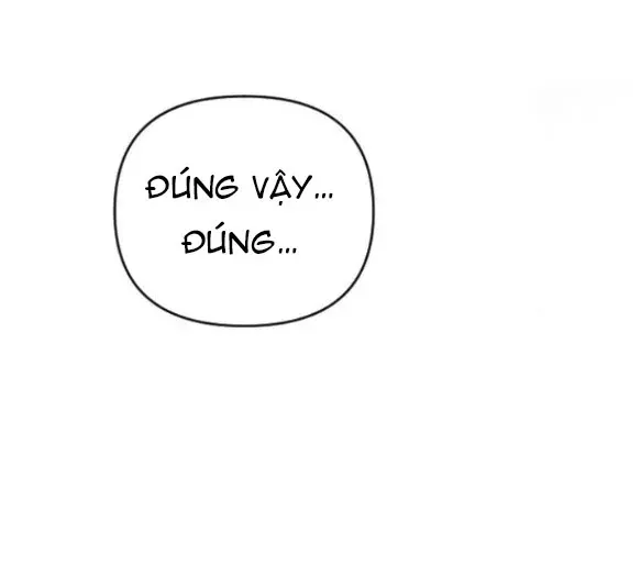 Kẻ Cưỡng Bức Yêu Quý Của Tôi [Chap 19-45] - Page 30