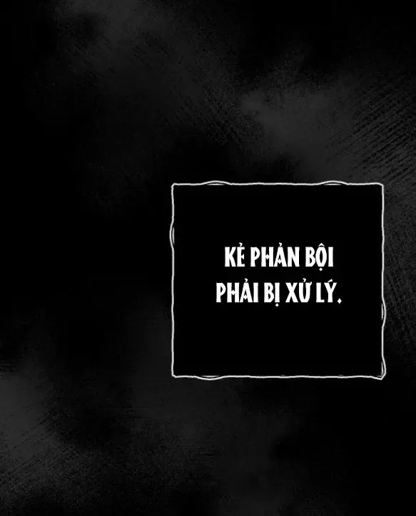 Kẻ Cưỡng Bức Yêu Quý Của Tôi [Chap 19-45] - Page 38