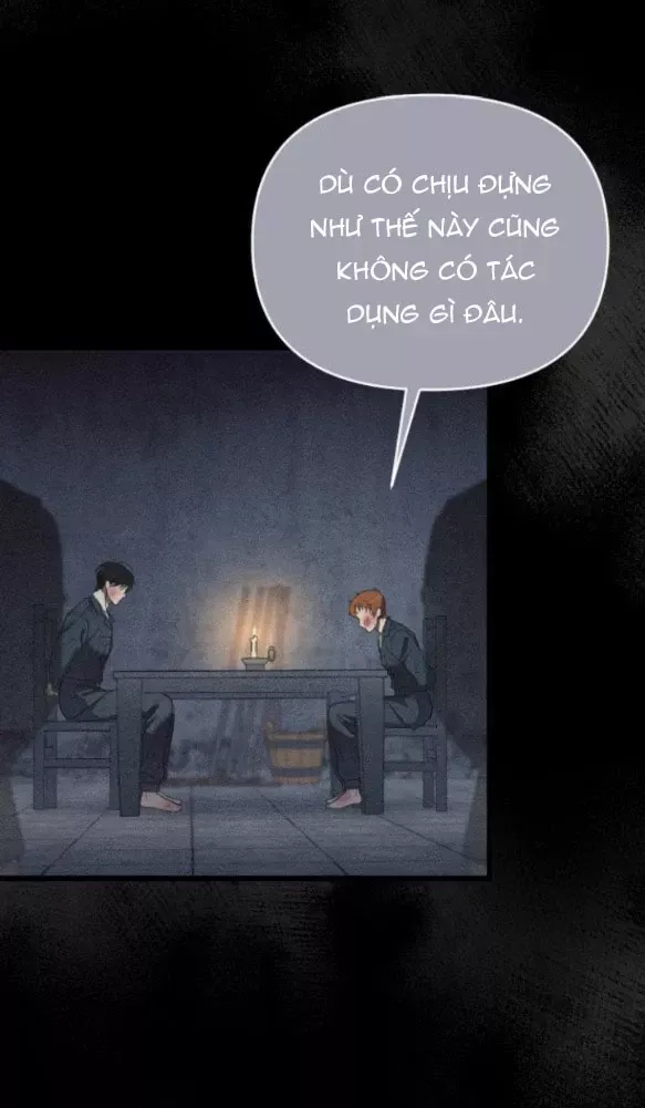 Kẻ Cưỡng Bức Yêu Quý Của Tôi [Chap 19-45] - Page 39