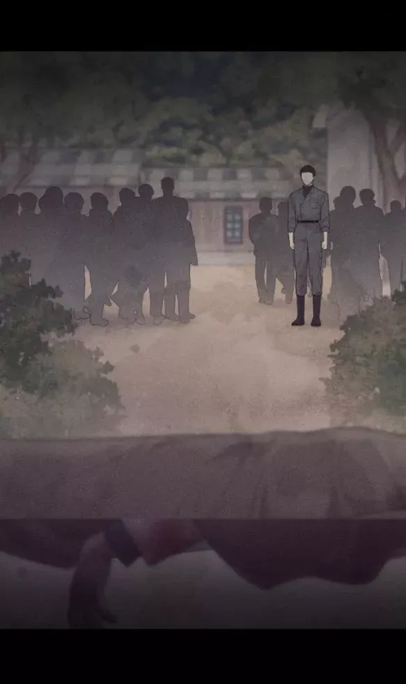 Kẻ Cưỡng Bức Yêu Quý Của Tôi [Chap 19-45] - Page 43