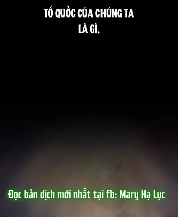 Kẻ Cưỡng Bức Yêu Quý Của Tôi [Chap 19-45] - Page 44