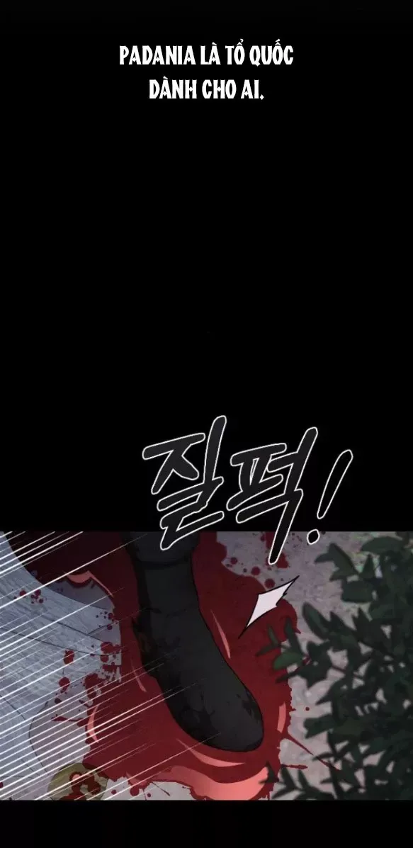 Kẻ Cưỡng Bức Yêu Quý Của Tôi [Chap 19-45] - Page 46