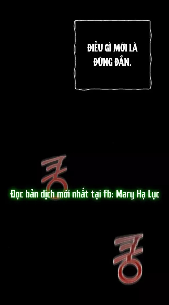 Kẻ Cưỡng Bức Yêu Quý Của Tôi [Chap 19-45] - Page 47