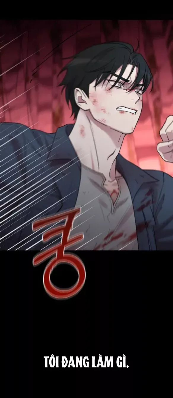 Kẻ Cưỡng Bức Yêu Quý Của Tôi [Chap 19-45] - Page 48