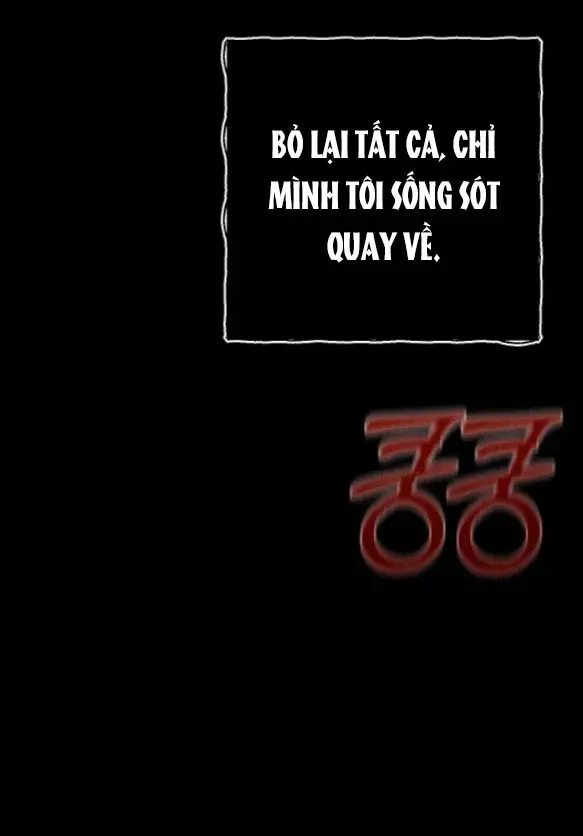 Kẻ Cưỡng Bức Yêu Quý Của Tôi [Chap 19-45] - Page 53