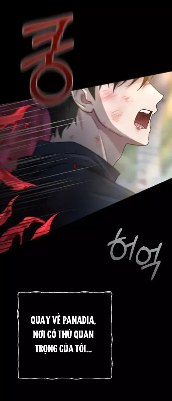 Kẻ Cưỡng Bức Yêu Quý Của Tôi [Chap 19-45] - Page 55